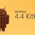 Samsung Galaxy и Android 4.4.3 / 4.4.2 KitKat