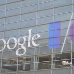 Google IO 2014. Чего ждать?