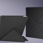 Лучшие чехлы для iPad Air
