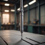 Стандартные размеры и характеристики газовых сильфонов