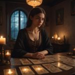 Таро и ощущение, что вы слишком долго терпите – как понять, почему не удается выйти из неудобной ситуации